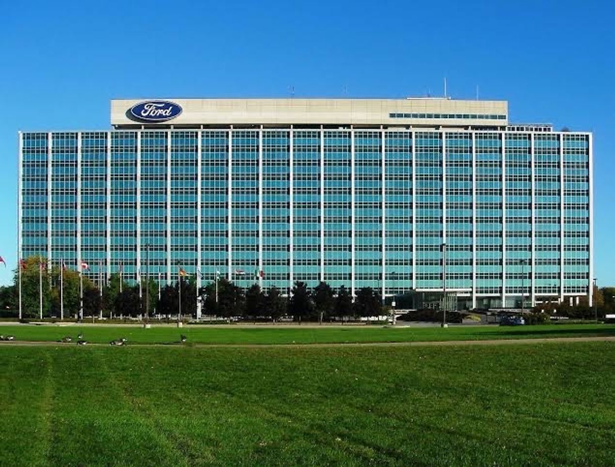 Moda Ford | Site Oficial da Ford Brasil