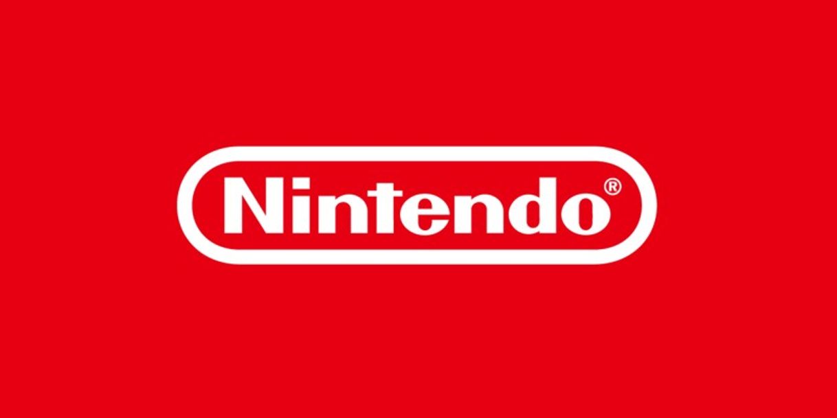 Moda Nintendo 