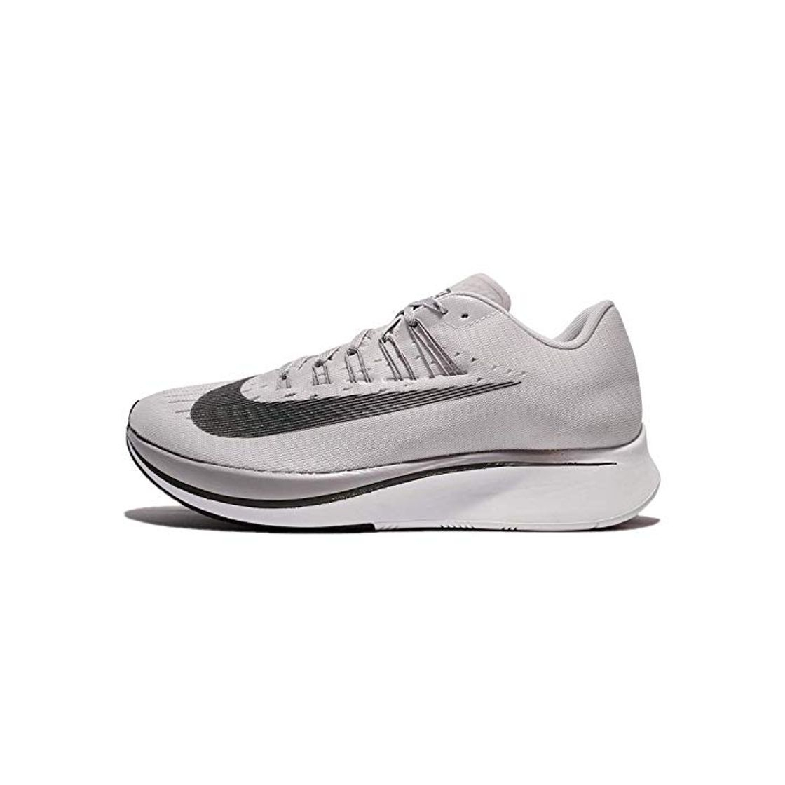 Product NIKE Zoom Fly Mens 880848