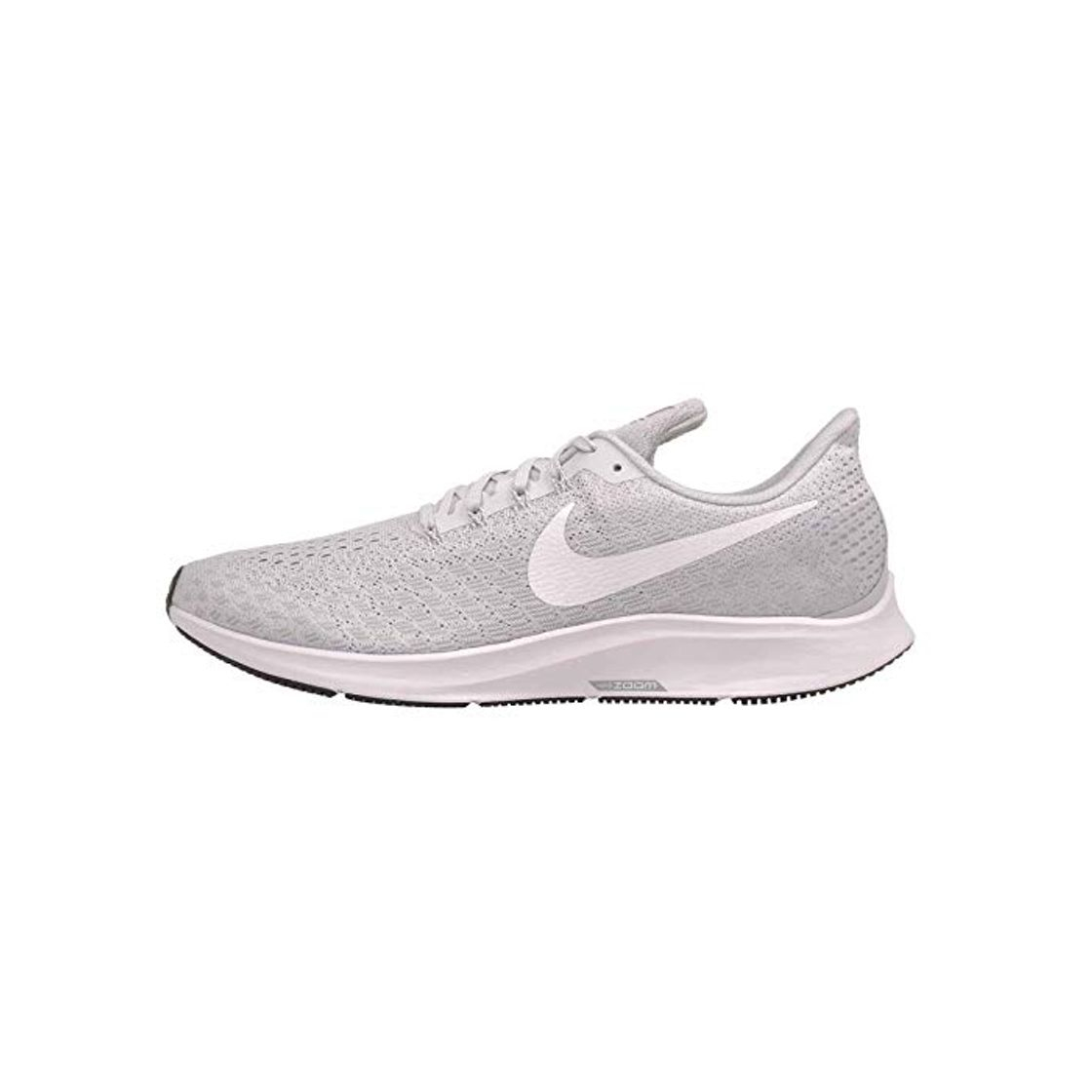 Fashion Nike Men's Air Zoom Pegasus 35 Running Shoe