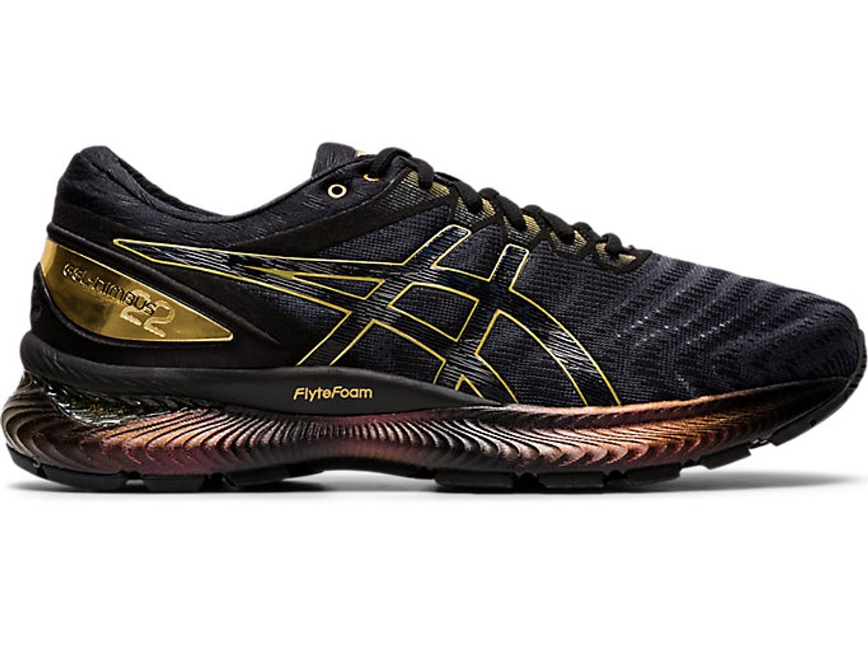 Fashion Asics Gel Nimbus 22