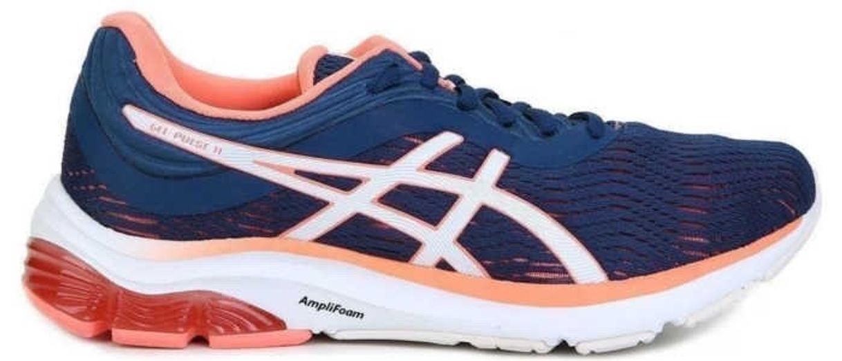 Moda Asics Gel Pulse 11