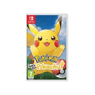 Social Pokemon