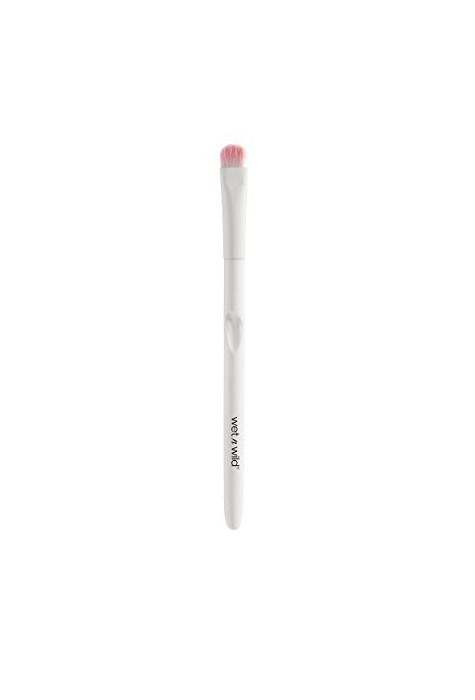 Beauty Wet n Wild Small Eyeshadow Brush