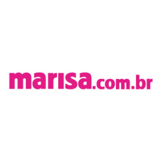 https://www.marisa.com.br
