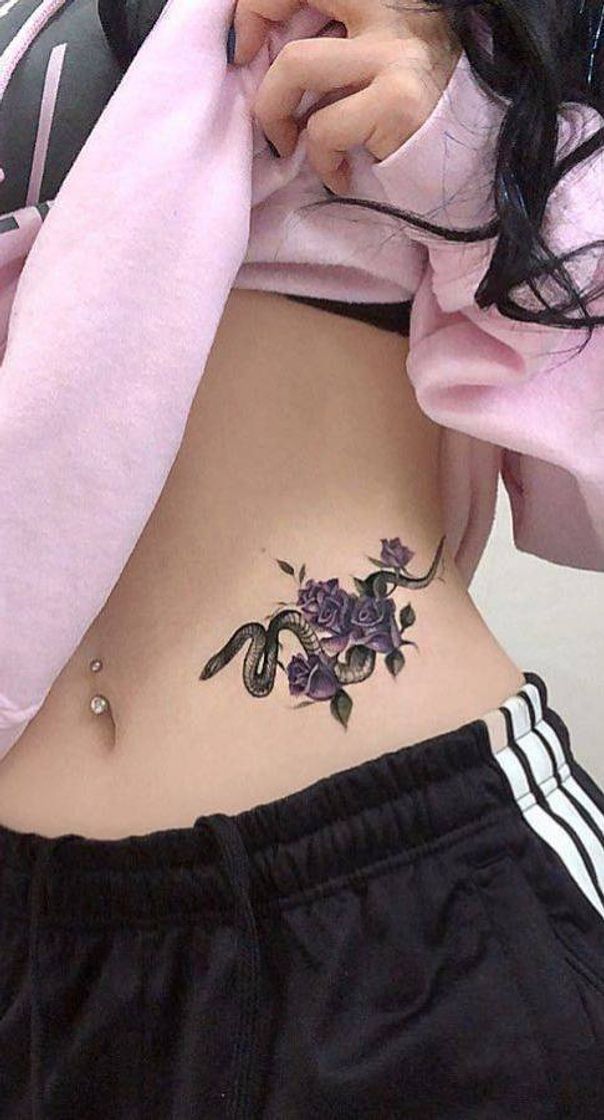 Social Tatuagem 