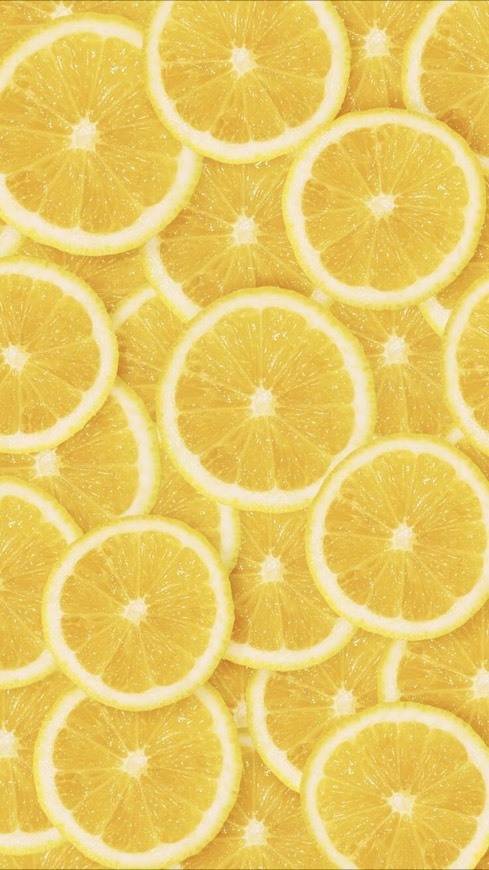 Wallpaper 