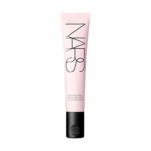 Producto Nars