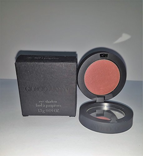 Producto Giorgio Armani eye shadow 67 fard à paupieres 1