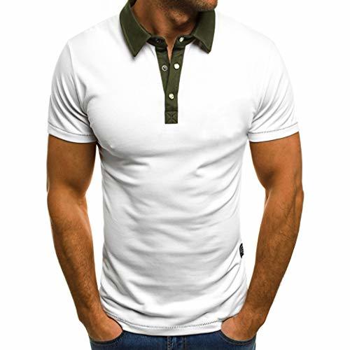 Product Camiseta para Hombre