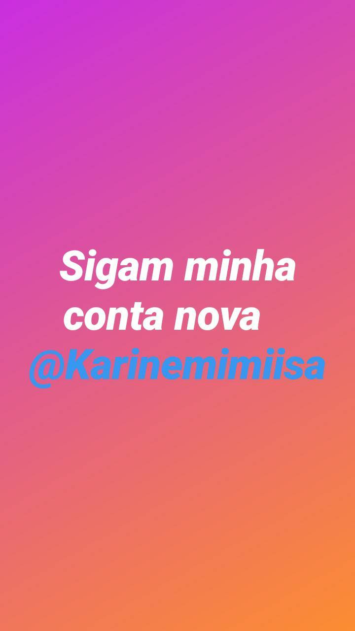 Restaurantes Karine 