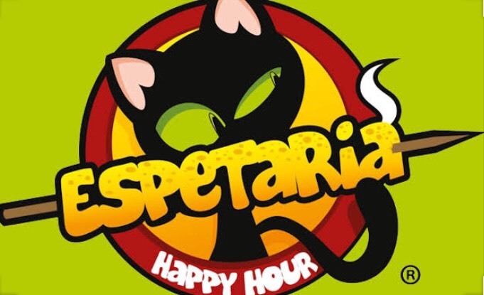 Restaurants Espetaria Happy Hour