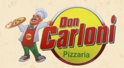 Pizzaria Don Carloni