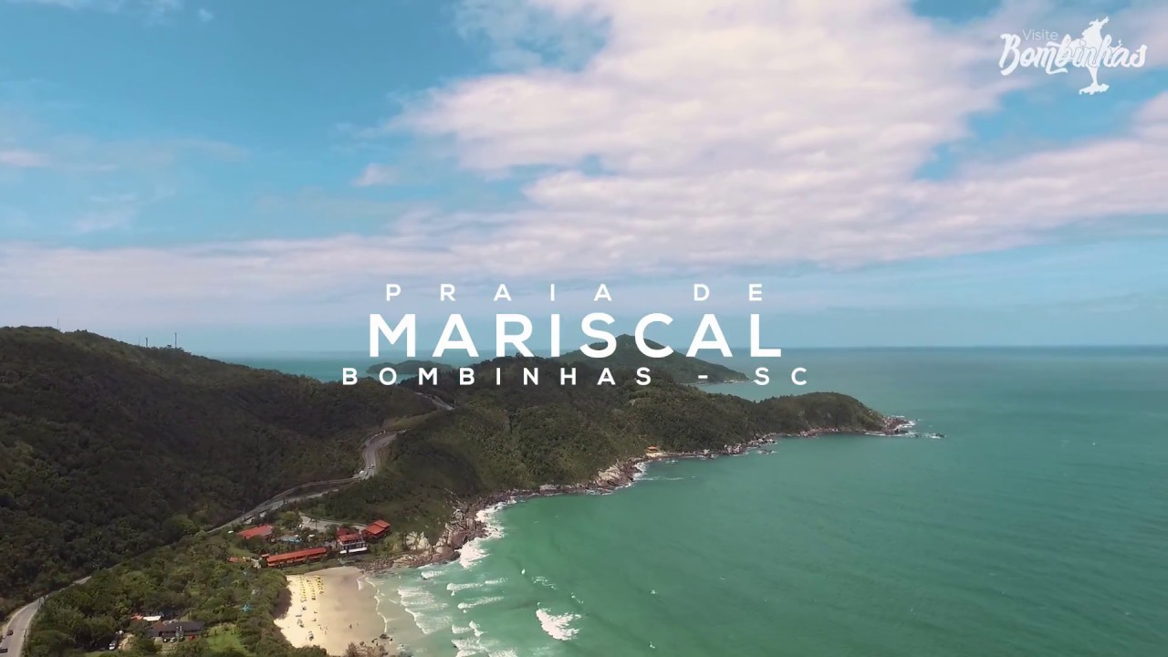 Restaurantes Mariscal