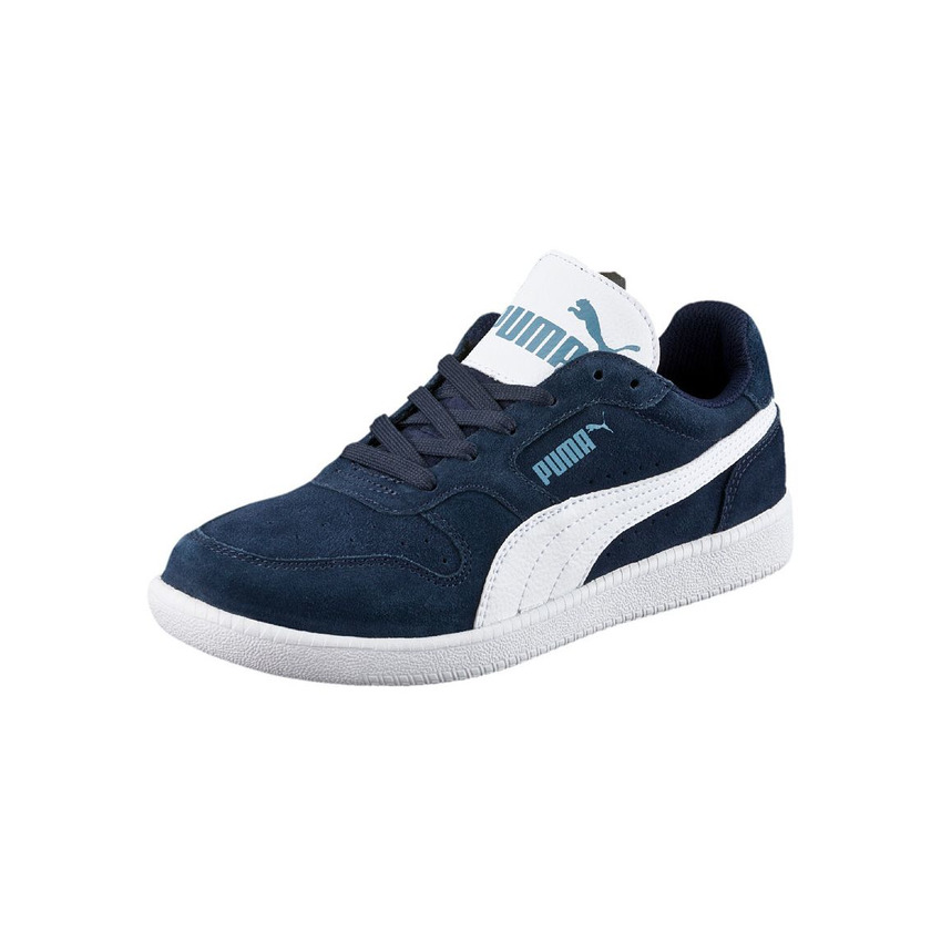 Product PUMA ICRA Trainer SD Jr