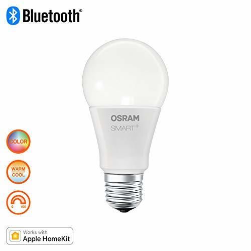 Osram Smart