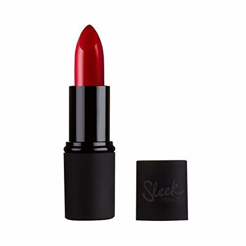 Producto Sleek Makeup Pintalabios 1 Unidad 30 g