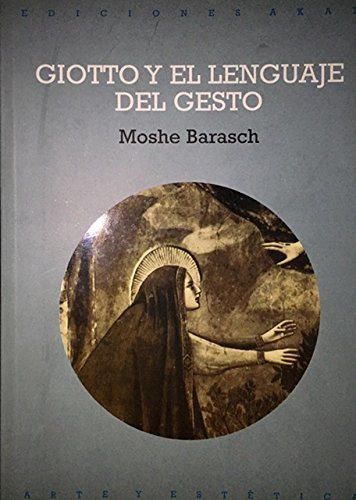 Giotto y el lenguaje del gesto: 51