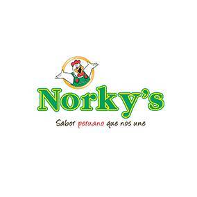 Restaurants Norkys Bolichera