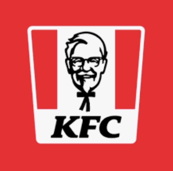 Restaurantes KFC