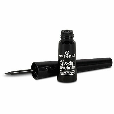 Productos The Dip Eyeliner Waterproof ESSENCE