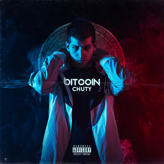 Canción Bitcoin