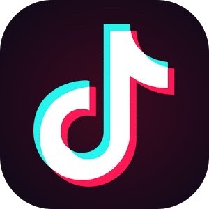 Moda Tiktok