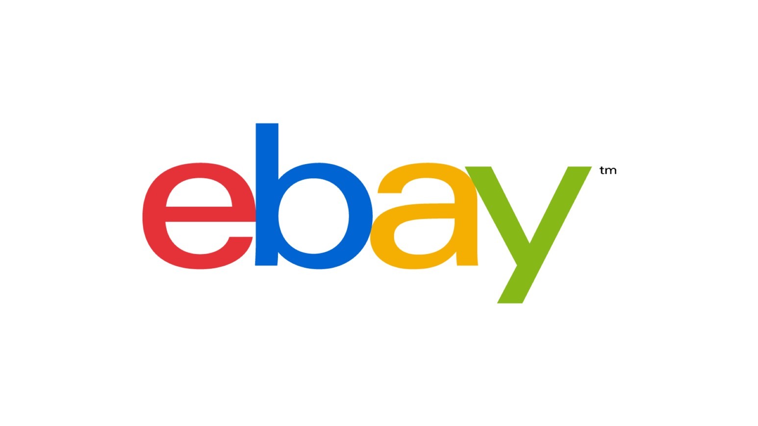 Aplicaciones EBAY