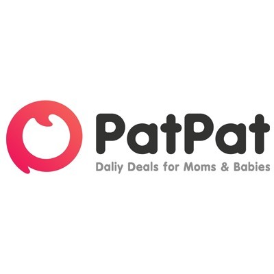 App PATPAT