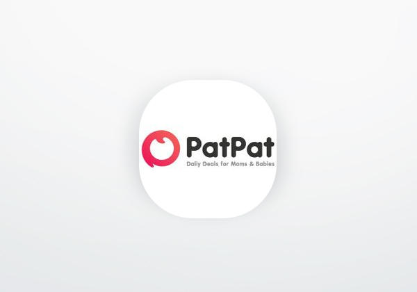 Aplicación PATPAT