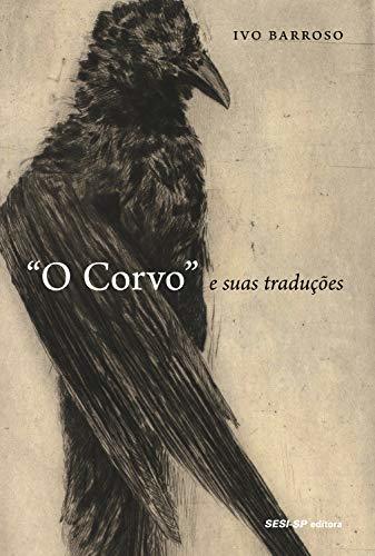 Libro O corvo e suas traduções