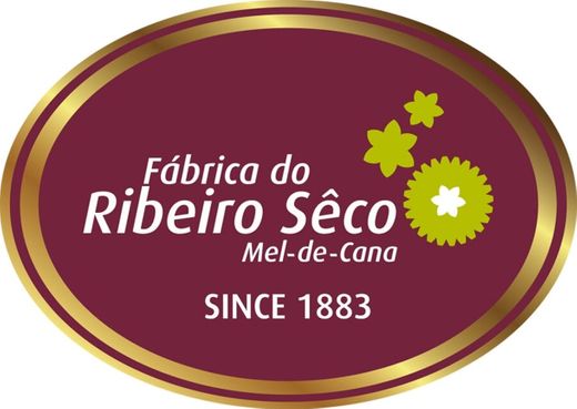 Fábrica do Ribeiro Sêco | Produção Mel-de-Cana - Madeira