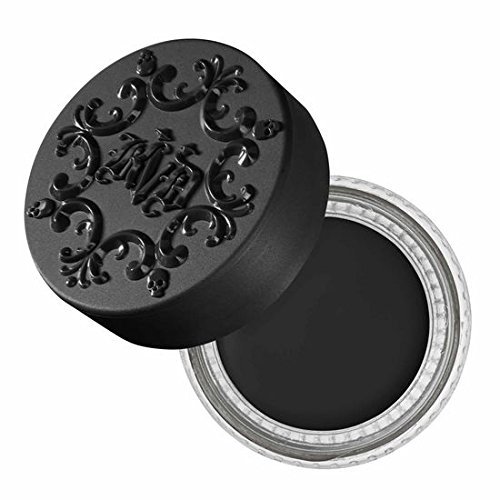 Social KAT VON D 24 horas Super Brow Pomada de larga duración color