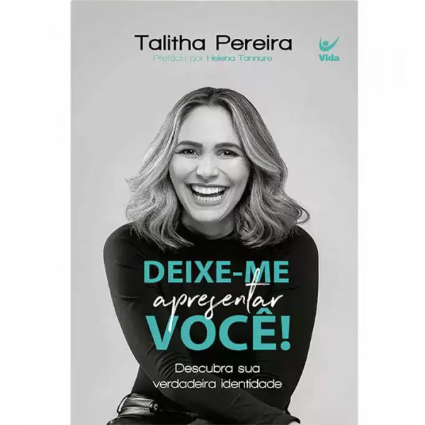 Book Melhor livro