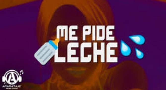 La bebé 💧