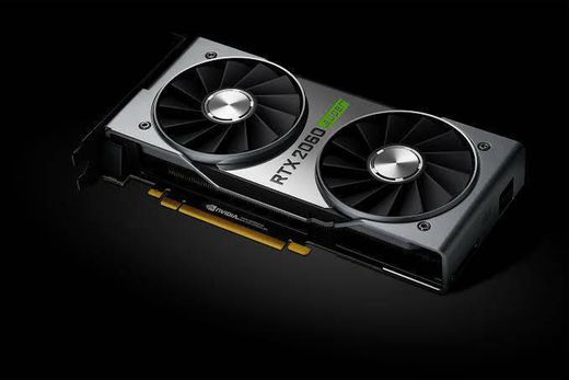 GeForce RTX 2060 Graphics Card | NVIDIA