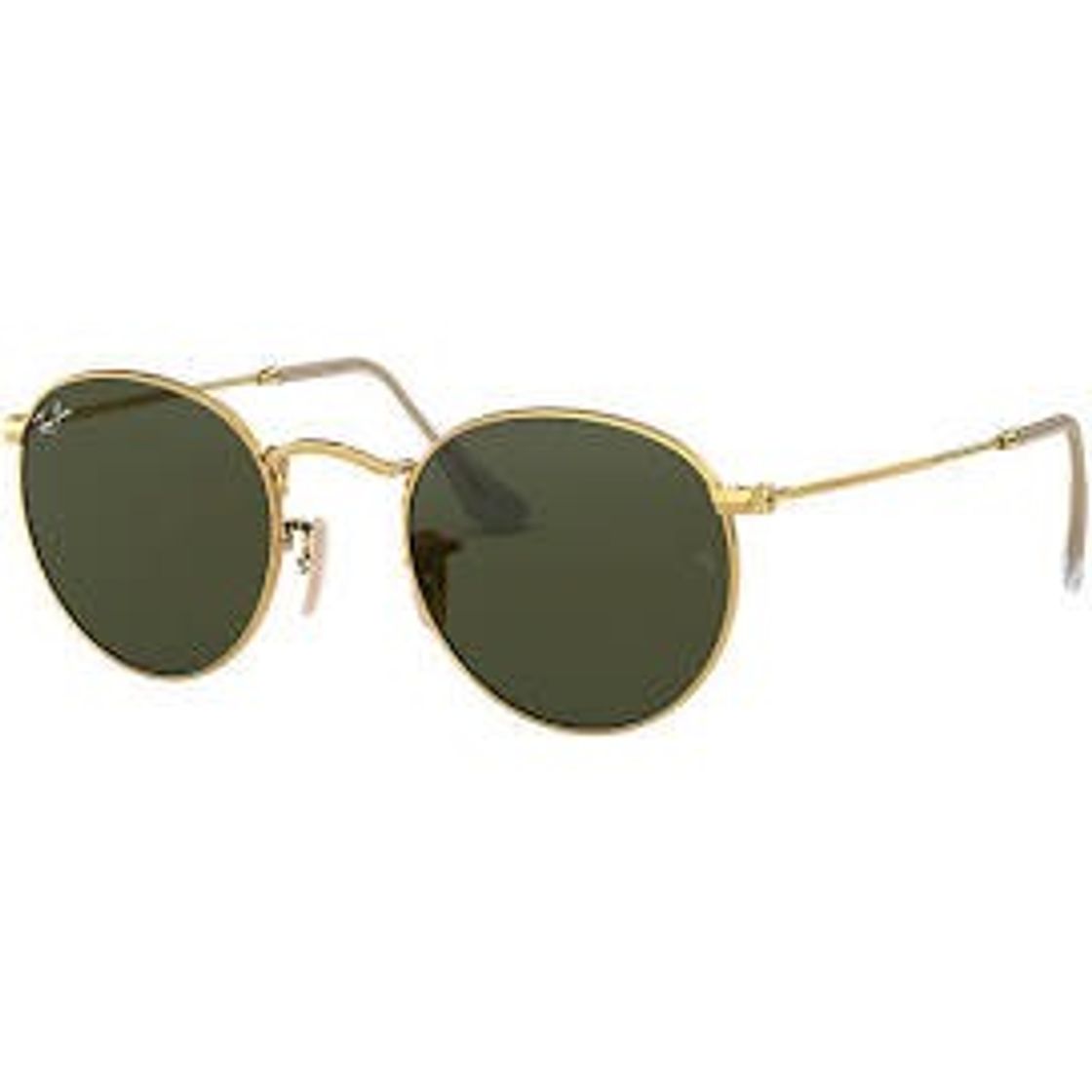 Gafas de sol