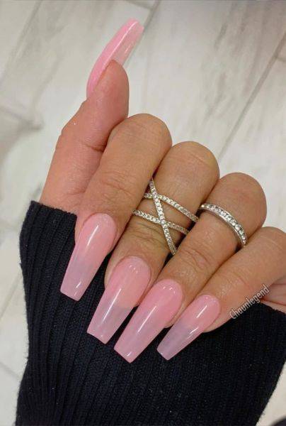 Social Uñas