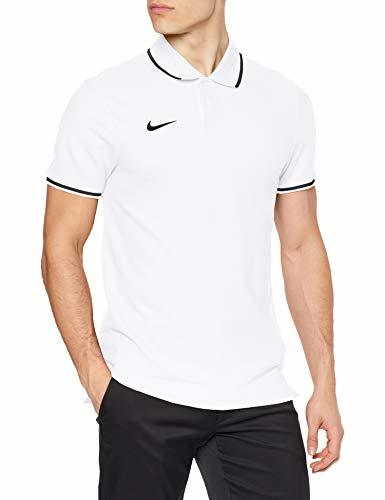 Producto Nike M TM Club19 SS - Polo