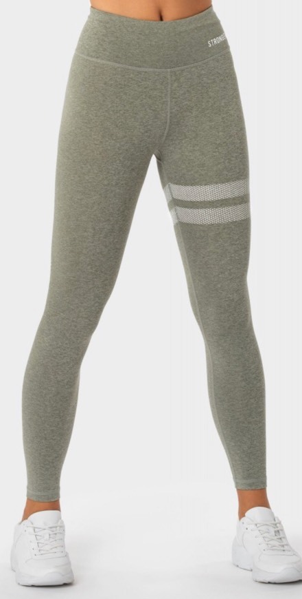 Producto Leggings desporto