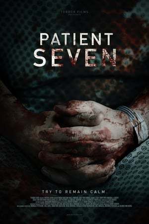 Movie Patient Seven