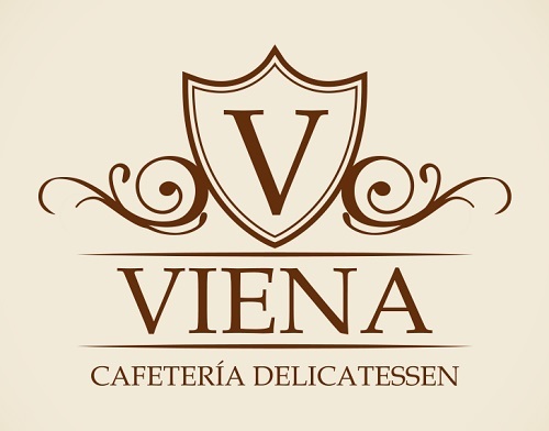 Restaurants Viena Cafetería Delicatessen