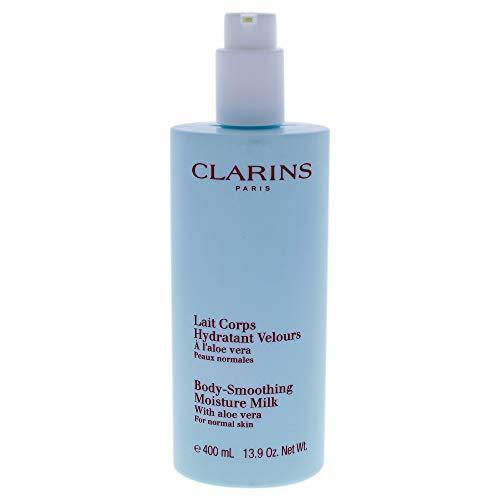 Product Clarins, Espuma Limpiadora Facial