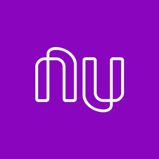 Apps Nubank 