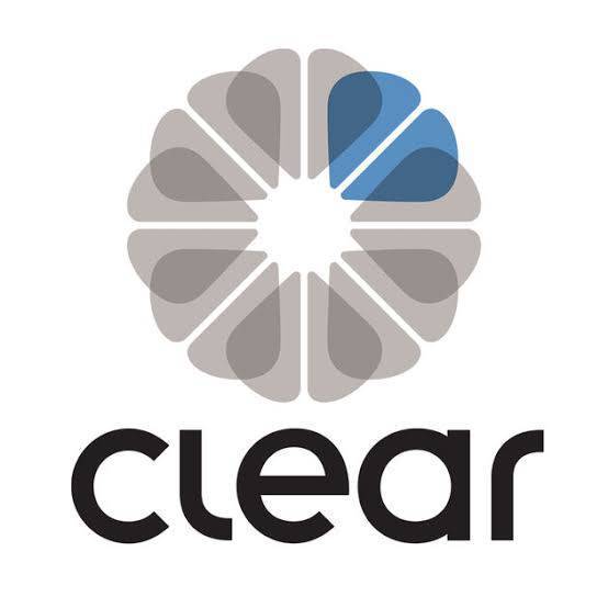 App Clear corretora