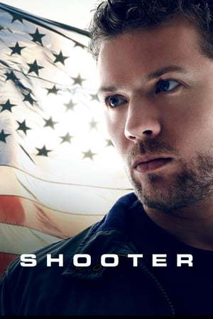 O Atirador