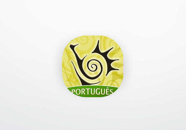 Aplicación Nanatsu no Taizai Amino