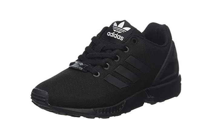 Producto adidas Zx Flux, Zapatillas de Entrenamiento Hombre, Negro