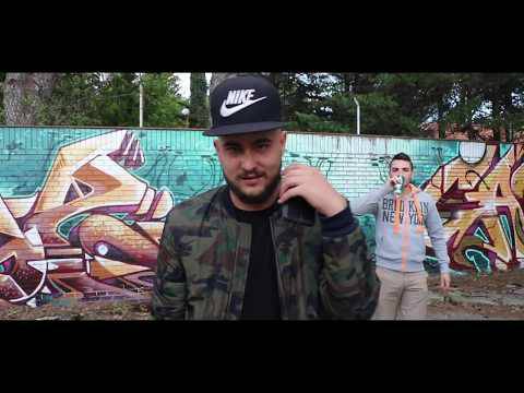 Music MATASVANDALS - Módulo III (VIDEOCLIP) - YouTube