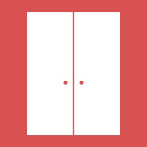 Placard Boutique